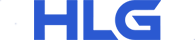 HLG – Nền tảng thương mại điện tử thông minh